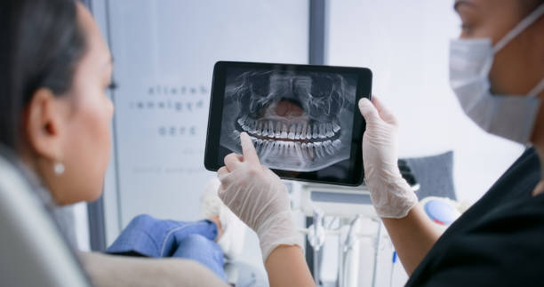 Licensed Tooth Extraction service in Airmont, NY - Smile Center Dentistry
